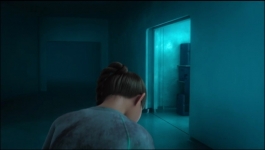 WondLa - Season 02 Episode 07